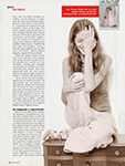 Elle (Brazil-1999) Elle (Brazil-1999)