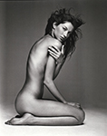 Harper's Bazaar (USA-1999) Harper's Bazaar (USA-1999)