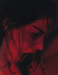 Big (UK-1999) Big (UK-1999)