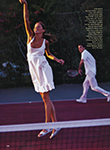 Vogue (USA-1999) Vogue (USA-1999)