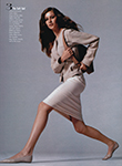 Vogue (USA-1999) Vogue (USA-1999)