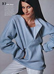 Vogue (USA-1999) Vogue (USA-1999)