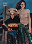Allure (USA-1999) Allure (USA-1999)