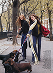 Vogue (USA-1999) Vogue (USA-1999)