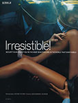 Arena (UK-1999) Arena (UK-1999)