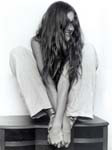 Photoshoot (-1999) Photoshoot (-1999)