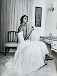 Harper's Bazaar (USA-1999) Harper's Bazaar (USA-1999)
