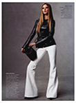 Vogue (USA-1999) Vogue (USA-1999)
