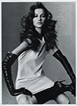 Vogue (USA-1999) Vogue (USA-1999)