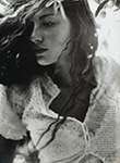 Vogue (UK-1999) Vogue (UK-1999)