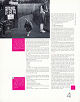 Big (UK-1999) Big (UK-1999)