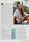 Elle (UK-1999) Elle (UK-1999)