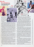Vogue (USA-1999) Vogue (USA-1999)