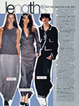 Allure (USA-1999) Allure (USA-1999)