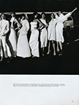 Harper's Bazaar (USA-1999) Harper's Bazaar (USA-1999)