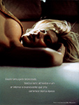 VIP (Brazil-1999) VIP (Brazil-1999)