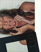 Big (UK-Issue 23 - 1999)