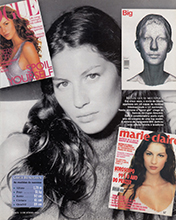 Epoca (Brazil-21 June 1999)