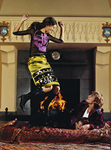Vogue (USA-September 1999)