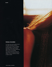 Numero (France-May 1999)
