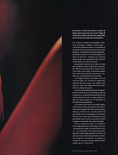 Numero (France-May 1999)