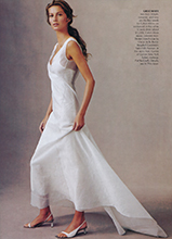 Vogue (USA-November 1999)