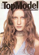 Top-Model (Japan-1999)