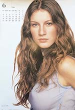 Top-Model (Japan-1999)