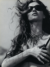 Vogue (Italy-December 1999)
