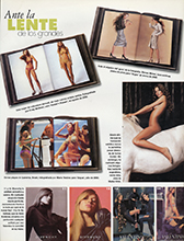 Top-Model (Mexico-1999)
