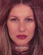 Big (UK-Issue 23 - 1999)