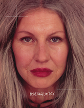 Big (UK-Issue 23 - 1999)