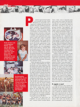Elle (Brazil-June 1999)