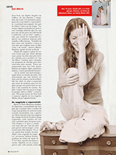 Elle (Brazil-June 1999)