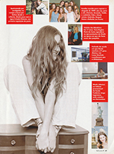 Elle (Brazil-June 1999)