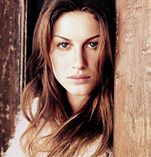 Elle (Brazil-June 1999)