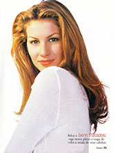 Criativa (Brazil-February 1999)