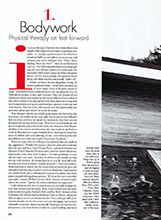 Vogue (USA-January 1999)