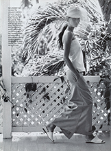 Vogue (USA-April 1999)