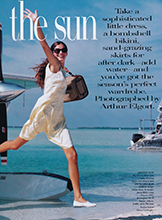 Vogue (USA-April 1999)