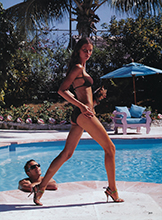 Vogue (USA-April 1999)
