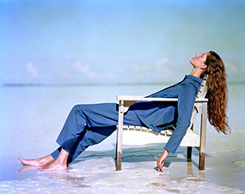 Vogue (USA-April 1999)