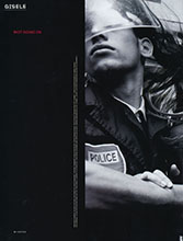 Arena (UK-December 1999)