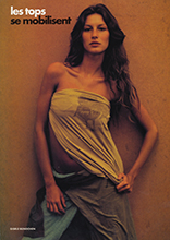Elle (France-13 December 1999)