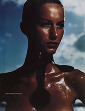 The Face (UK-August 1999)