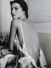 Harper's Bazaar (USA-May 1999)
