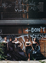 Vogue (USA-September 1999)