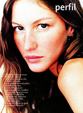 Vogue (Brazil-1999)