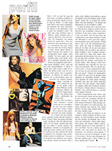 Vogue (Brazil-1999)