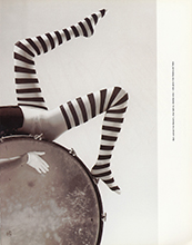 Big (UK-Issue 23 - 1999)